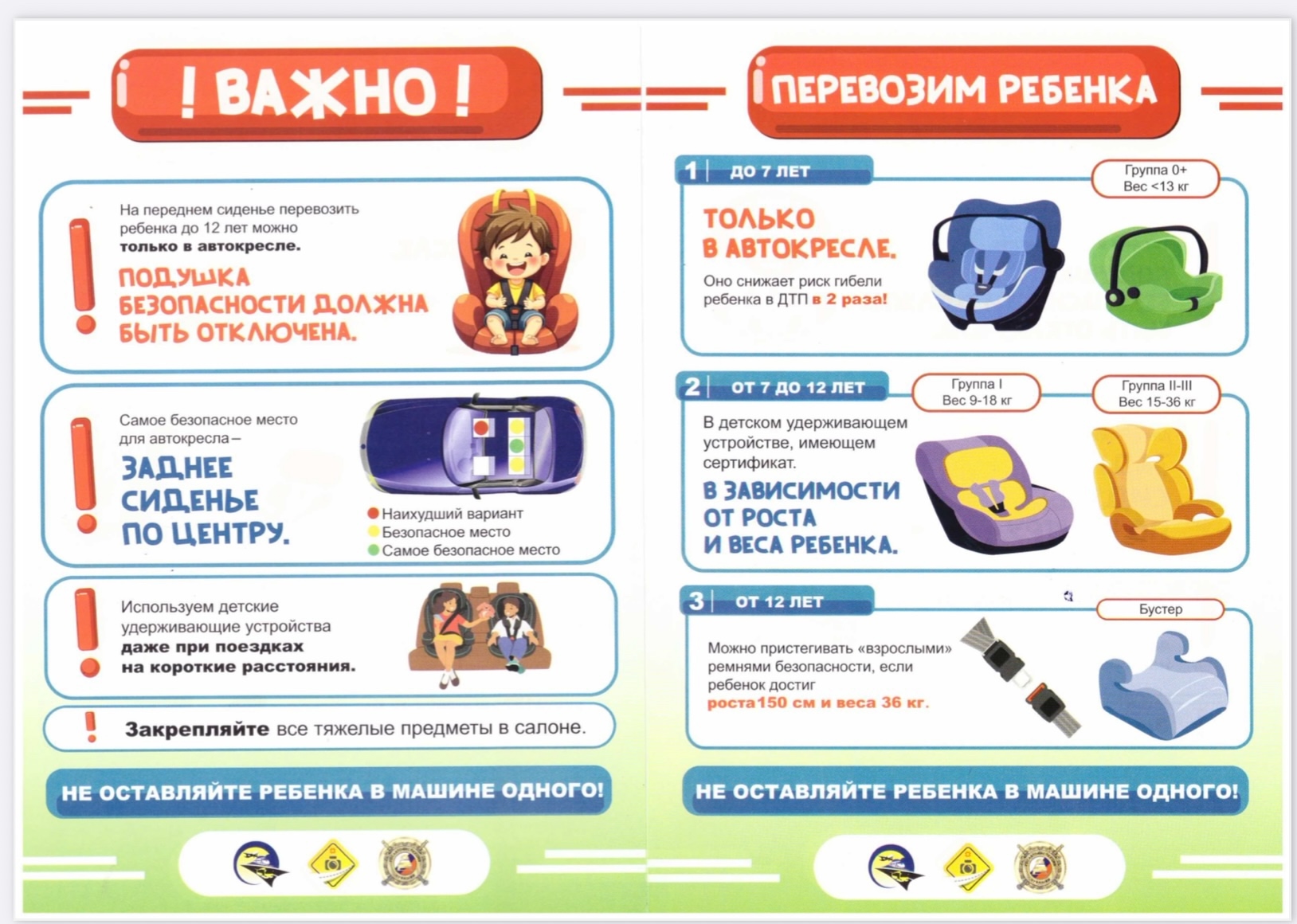 NaEQd472QyoUo2mcRmTZtJfUkVjfycnJrrjP0N3Dxkev LjtlK69Ih4xm9C9SdBQiJoyMv9WA1Ch8PrKuDv 3KUT