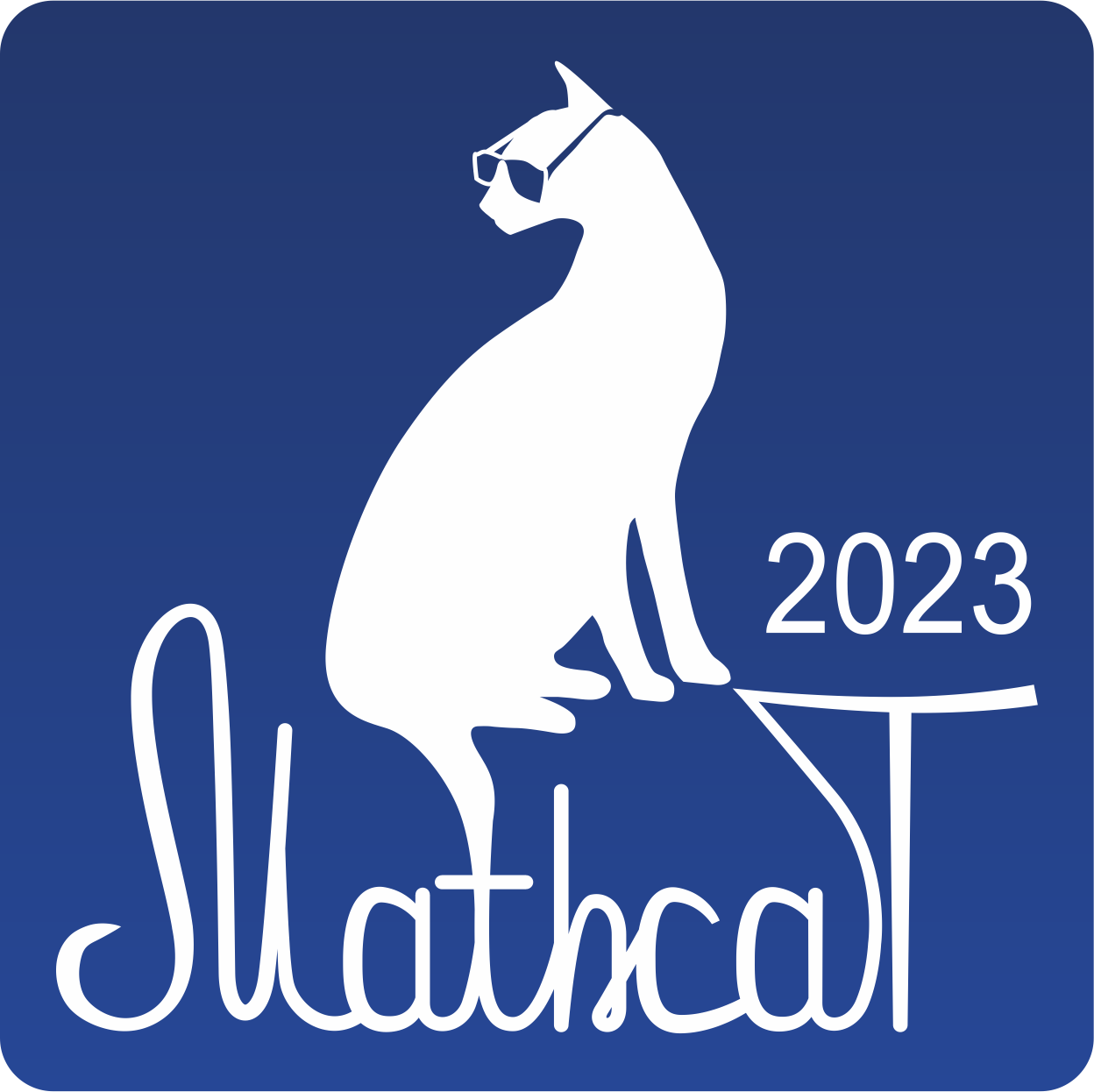 MathCat2023 