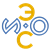 Электронная информационно-образовательная среда﻿ (ЭИОС)