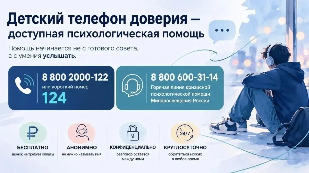 IMG 20260917 073530