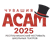 Фестиваль школьных театров «АСАМ»