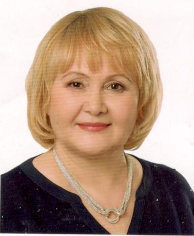 Ivanova